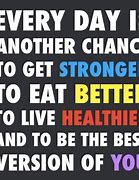 Image result for Diet Quotes On White Background