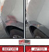 Image result for Small Dent On Fender