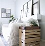 Image result for Cozy Modern Home Decor