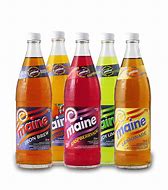 Image result for Maine Drinks
