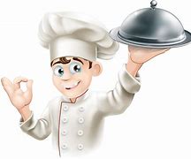 Image result for Magic Chef 3518572120B