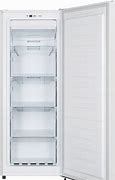 Image result for Hisense Vertical Freezer