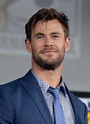 Image result for Chris Hemsworth Quotes