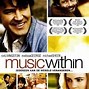 Image result for Music Within