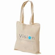 Image result for Promotional Tote Bags