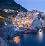 Image result for Cinque Terre Italy Location