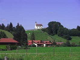 Image result for Berghof