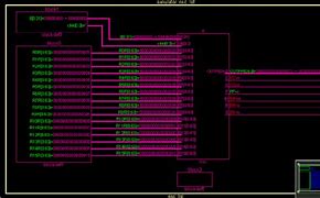 Image result for 64-Bit Risc Processor