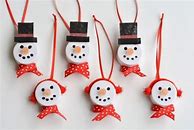 Image result for Elderly Christmas Activities