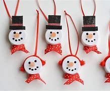 Image result for December Arts and Crafts for Senior Citizens