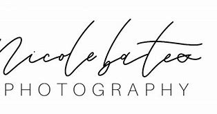 Image result for Nicole Bates Photography
