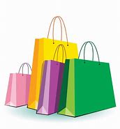 Image result for Fancy Shopping Bags