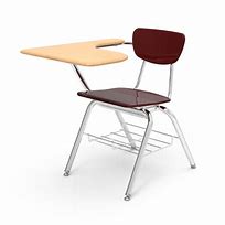 Image result for Student Chair