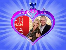 Image result for Rest in Peace Olivia Newton-John