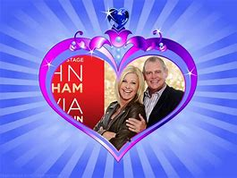 Image result for Olivia Newton-John Last Picture with Husband
