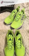 Image result for Adidas Sneakers for Toddler Girls