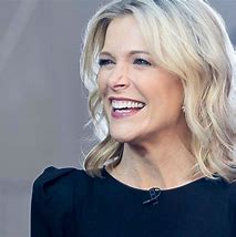 Image result for Megyn Kelly Hairstyles
