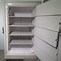 Image result for Thermo Freezer
