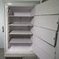 Image result for Revco Ultra Low Freezer