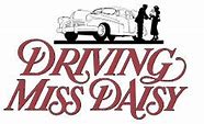 Image result for Driving Miss Daisy Art