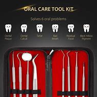 Image result for Water Pick for Teeth