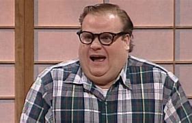 Image result for Torrent Saturday Night Live the Best of Chris Farley