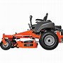 Image result for Zero Turn Mowers Product