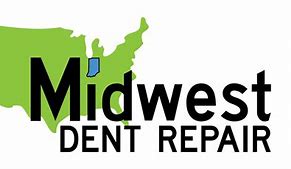 Image result for Best Dent Repair Logo