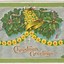 Image result for Merry Christmas Antique Postcards