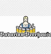 Image result for Bavarian Beer