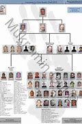 Image result for Colombo Family Chart