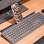 Image result for HP Envy 32 All-in-One
