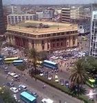 Image result for Kayole