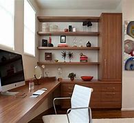 Image result for Office Furniture Design