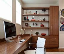 Image result for Home Office Furniture Design