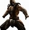 Image result for Mortal Kombat X Tremor