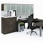 Image result for Office Furniture for Business
