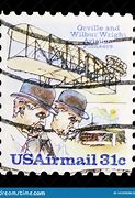 Image result for Wright Brothers Poster