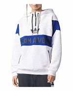 Image result for White Adidas Short Sleeve Hoodie