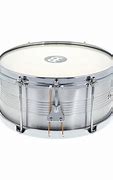 Image result for 12-Inch Snare Drum
