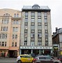 Image result for Riga Streets