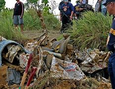 Image result for Philippine Massacre