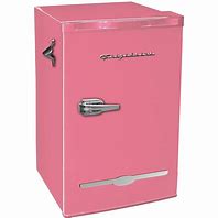 Image result for Frigidaire Stand Up Freezer Lfuh21f7lm2