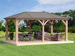 Image result for Costco Gazebos On Clearance