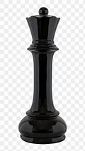 Image result for Black Queen Chess