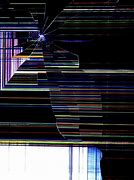 Image result for Broken Cracked Screen Prank Background