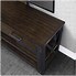 Image result for Costco TV Stands