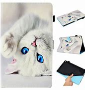 Image result for Cute Kindle Fire Skins