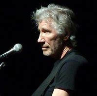 Image result for Roger Waters Dad