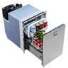 Image result for Isotherm Refrigerator